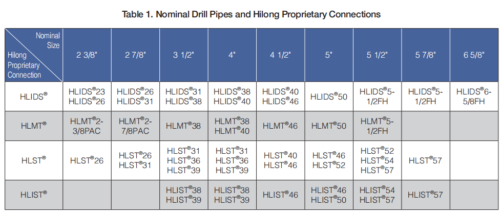 寂寞的少妇的诱惑