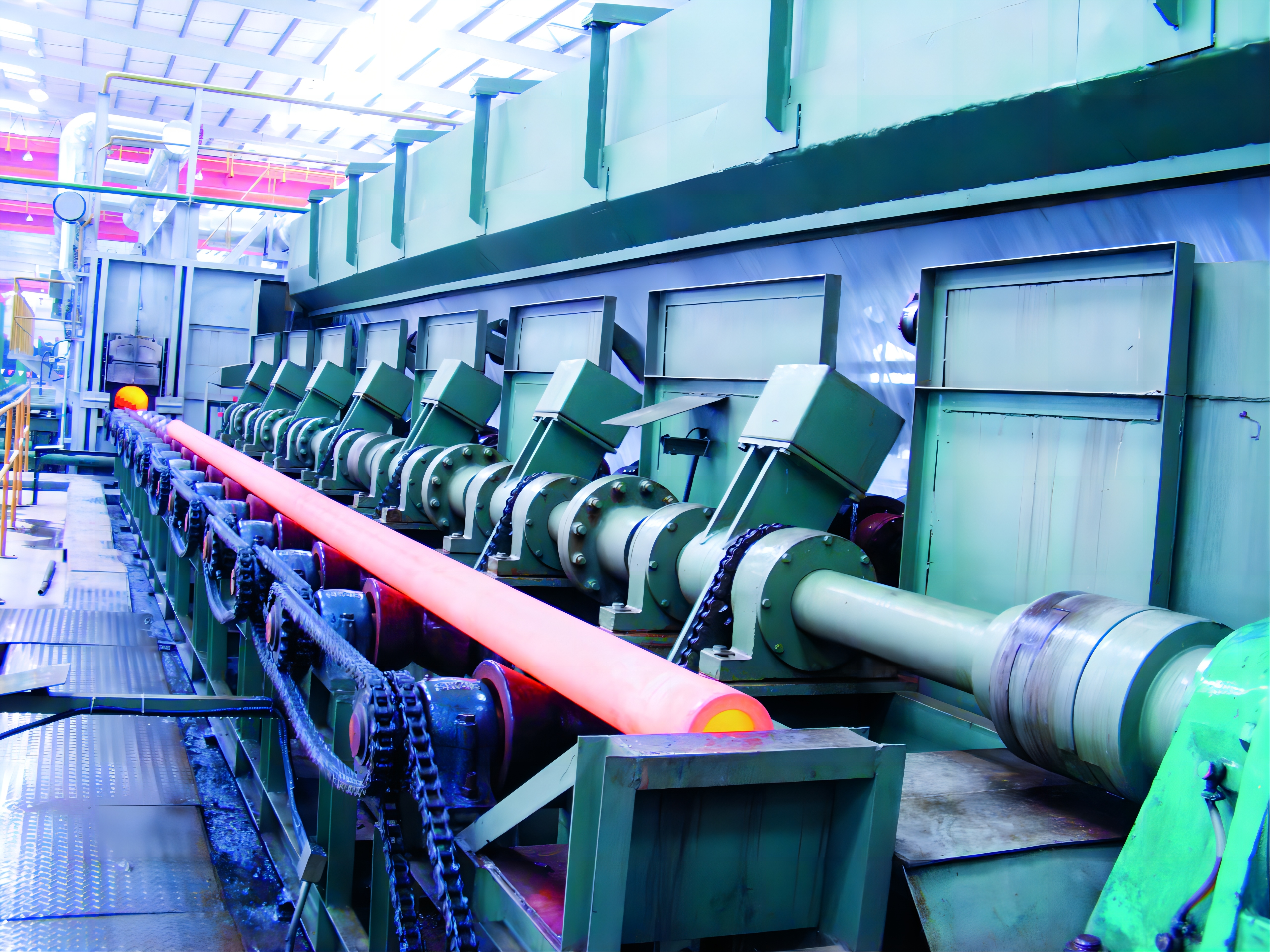 寂寞的少妇的诱惑