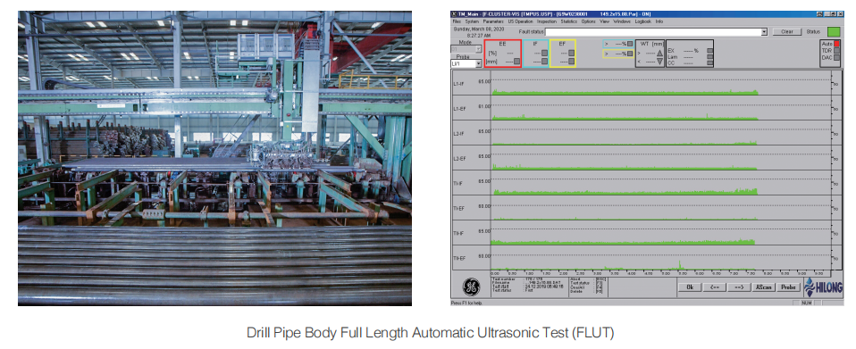 寂寞的少妇的诱惑
