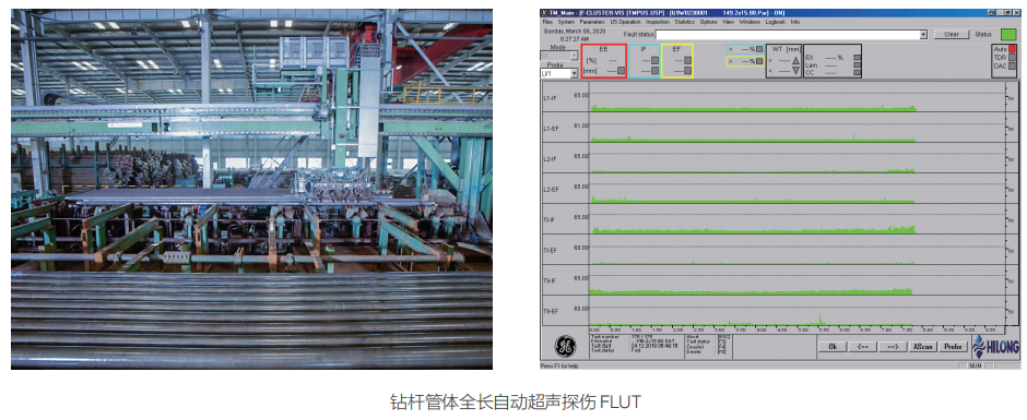 寂寞的少妇的诱惑