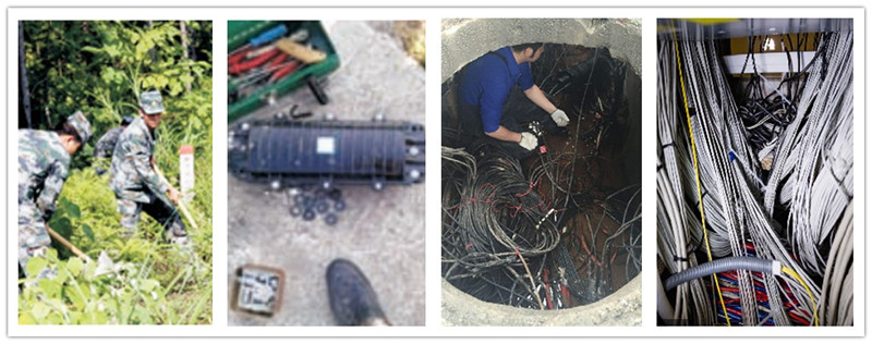 寂寞的少妇的诱惑