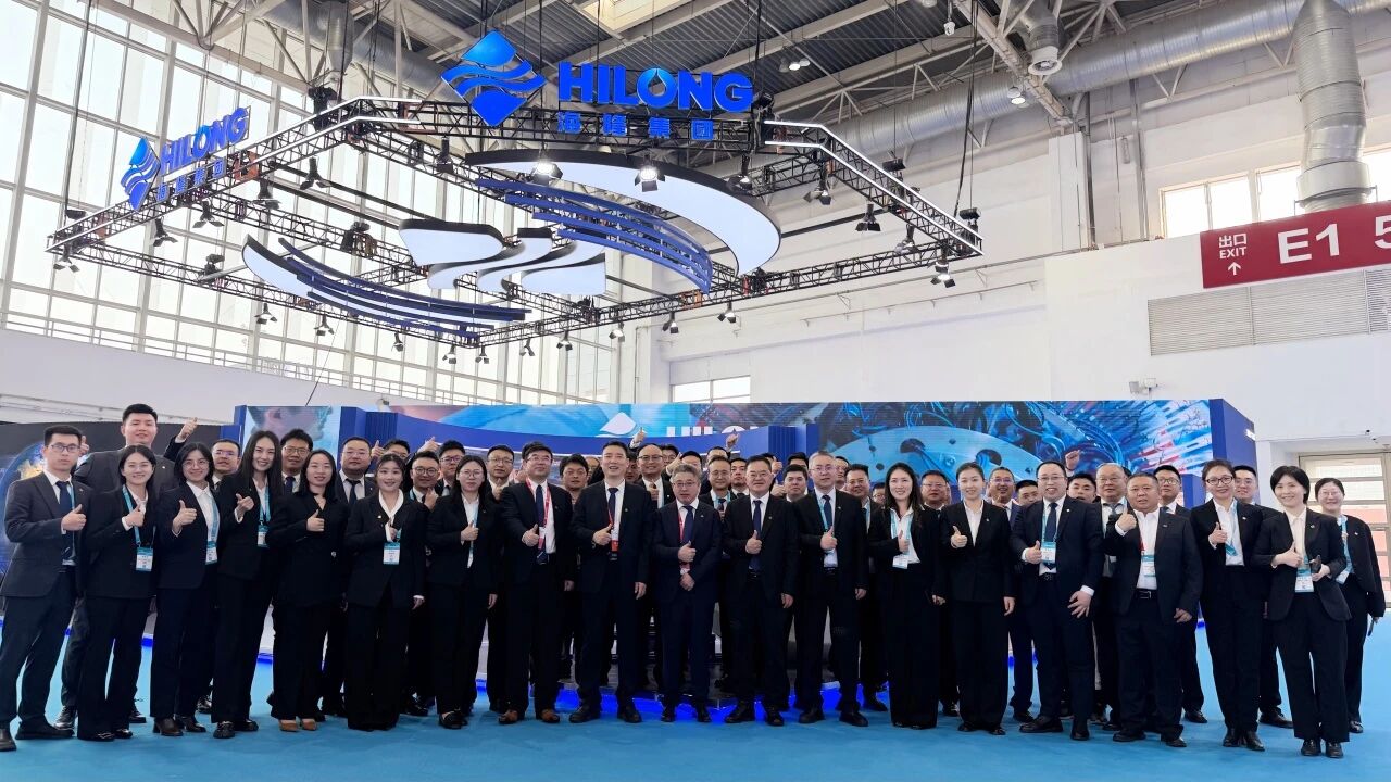 寂寞的少妇的诱惑