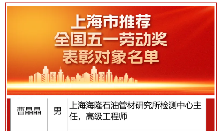 寂寞的少妇的诱惑