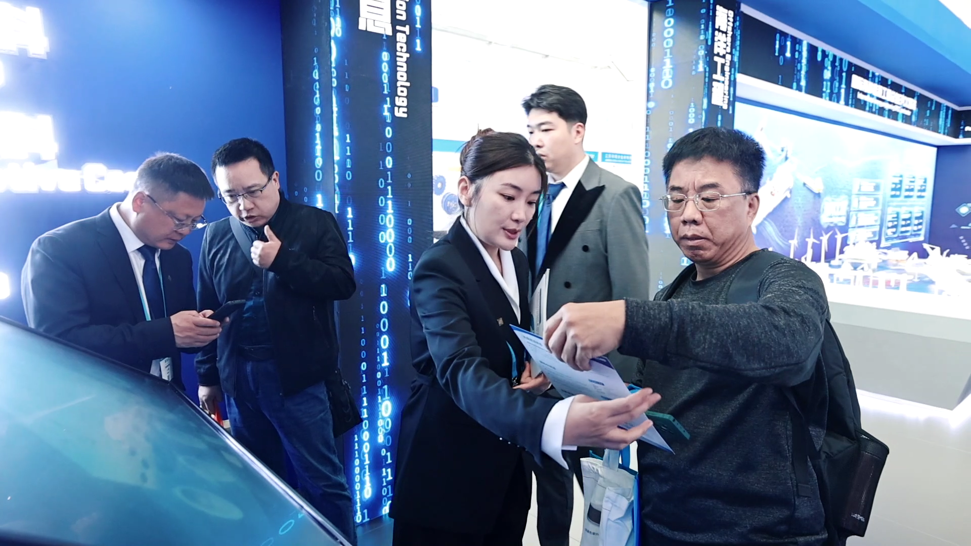 寂寞的少妇的诱惑