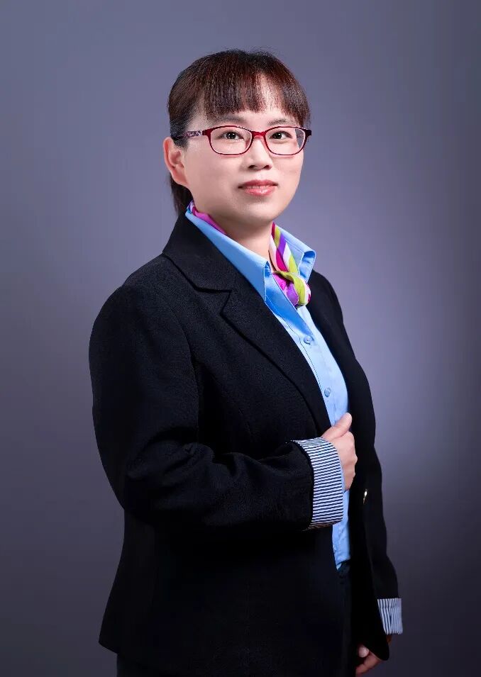 寂寞的少妇的诱惑