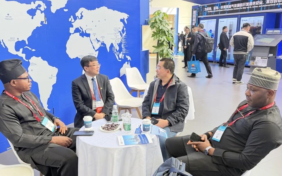 寂寞的少妇的诱惑