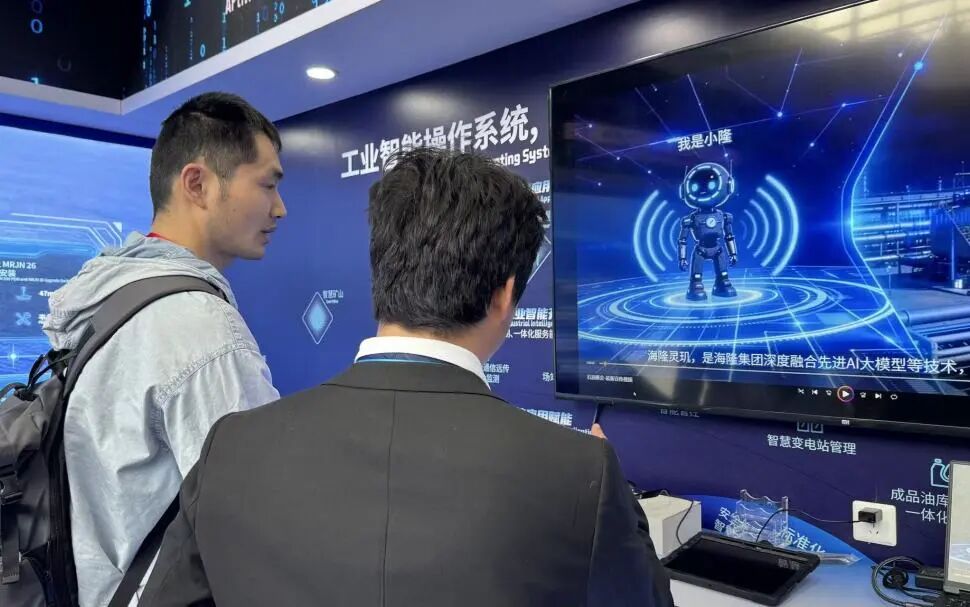 寂寞的少妇的诱惑