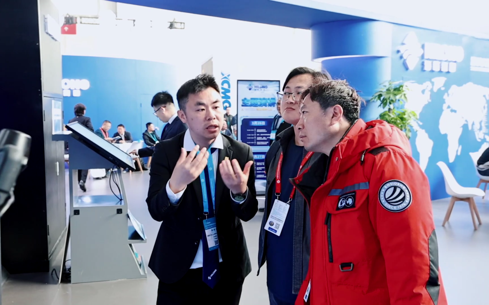 寂寞的少妇的诱惑