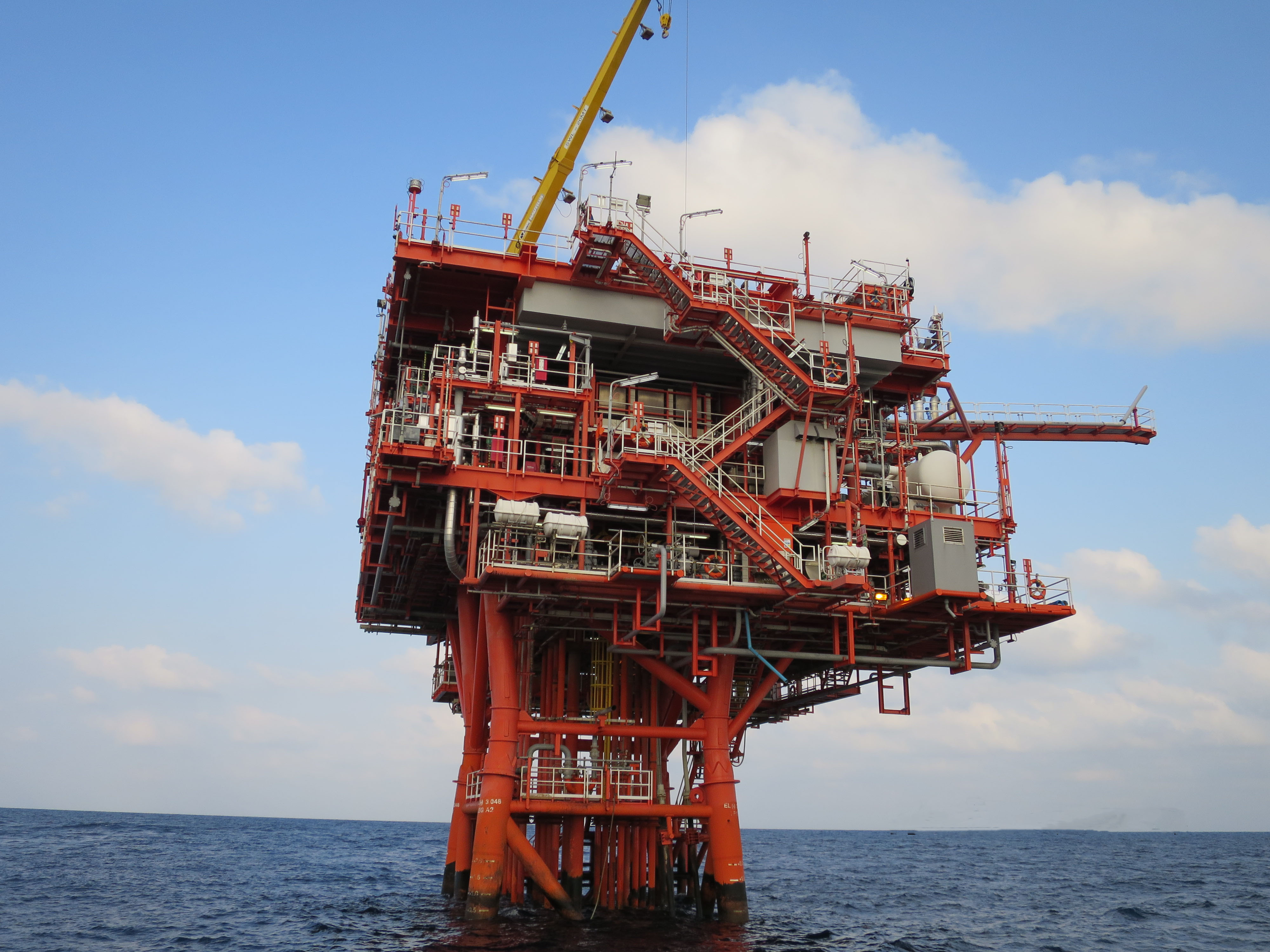 寂寞的少妇的诱惑