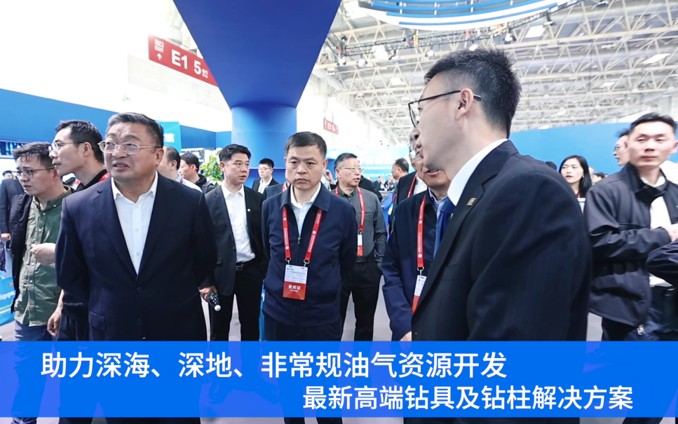 寂寞的少妇的诱惑