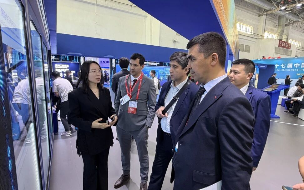 寂寞的少妇的诱惑