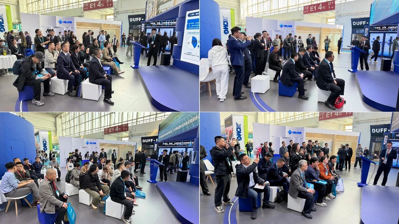 寂寞的少妇的诱惑