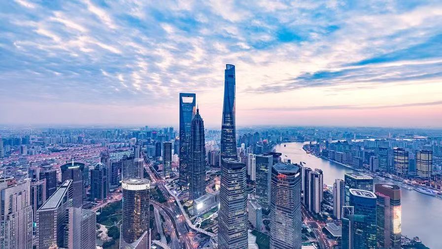 寂寞的少妇的诱惑