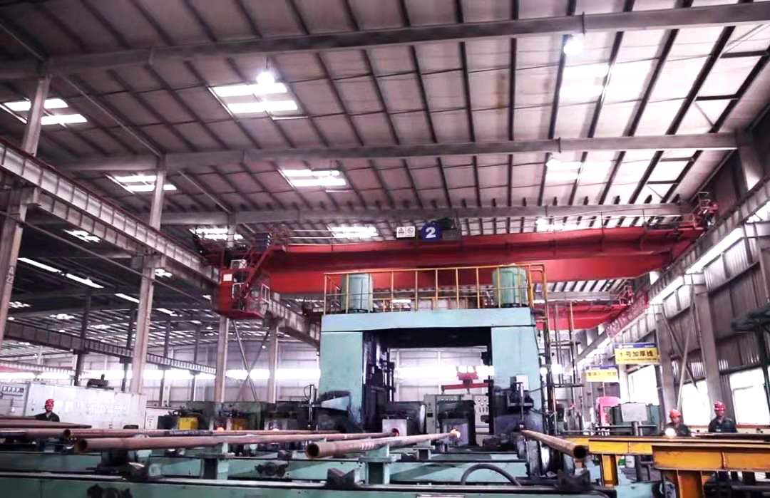 寂寞的少妇的诱惑