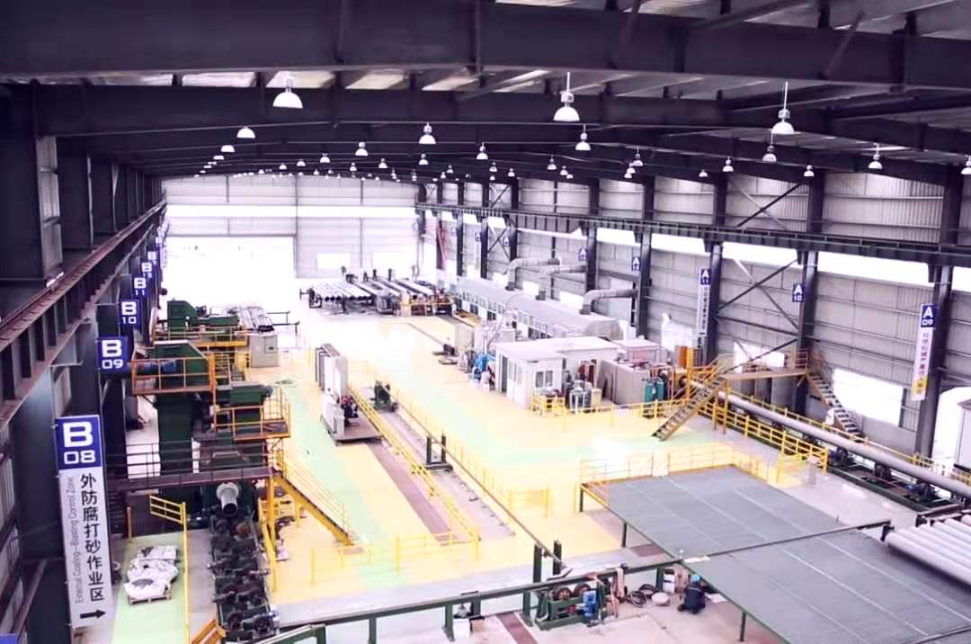 寂寞的少妇的诱惑