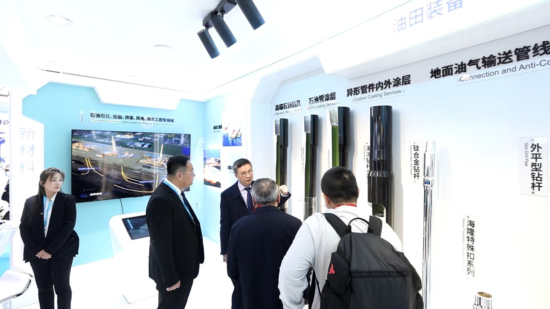 寂寞的少妇的诱惑