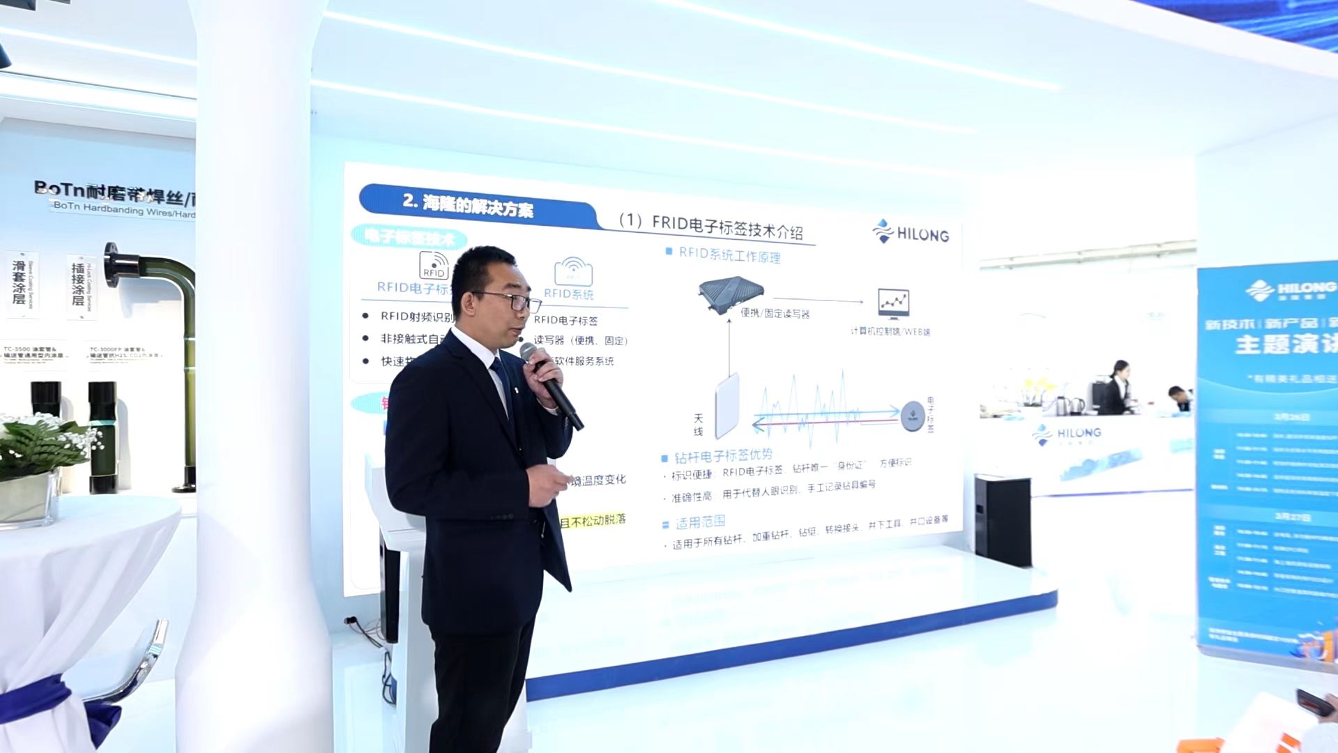 寂寞的少妇的诱惑