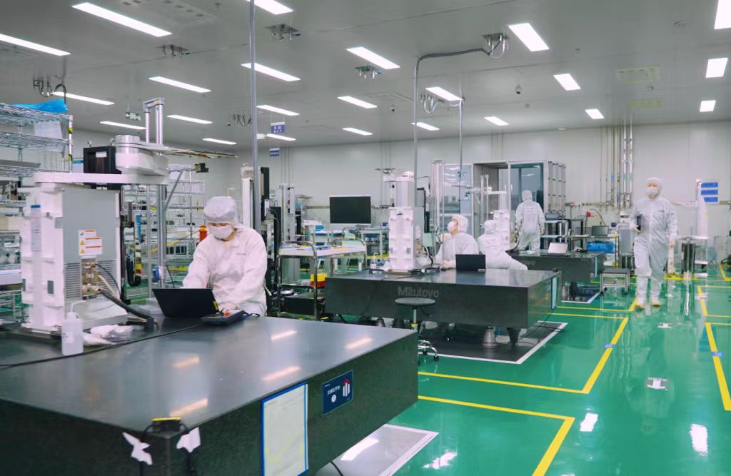 寂寞的少妇的诱惑