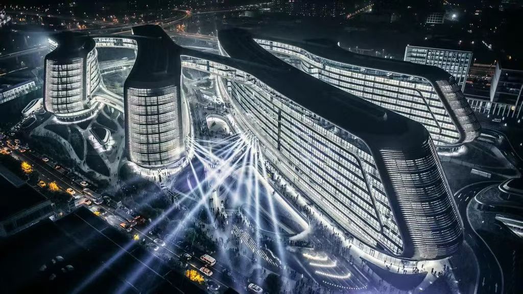 寂寞的少妇的诱惑