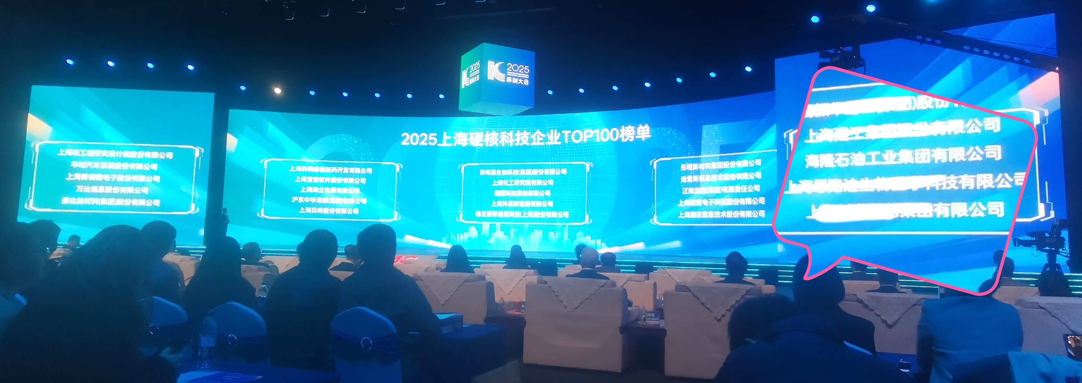 寂寞的少妇的诱惑