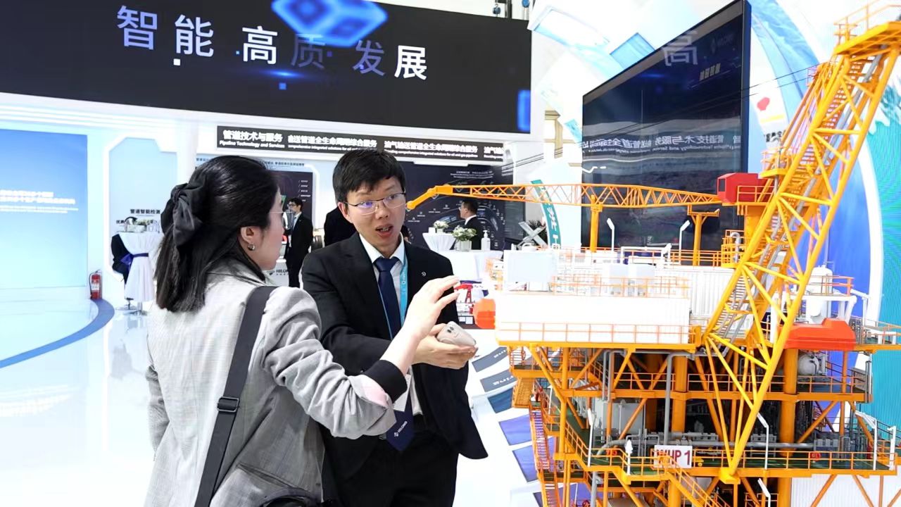 寂寞的少妇的诱惑