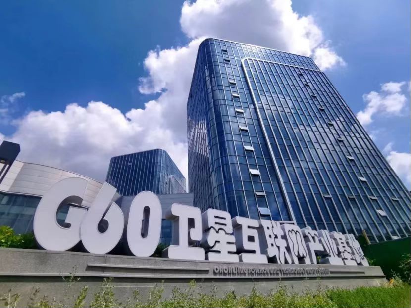 寂寞的少妇的诱惑