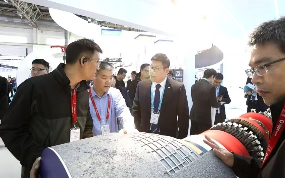 寂寞的少妇的诱惑