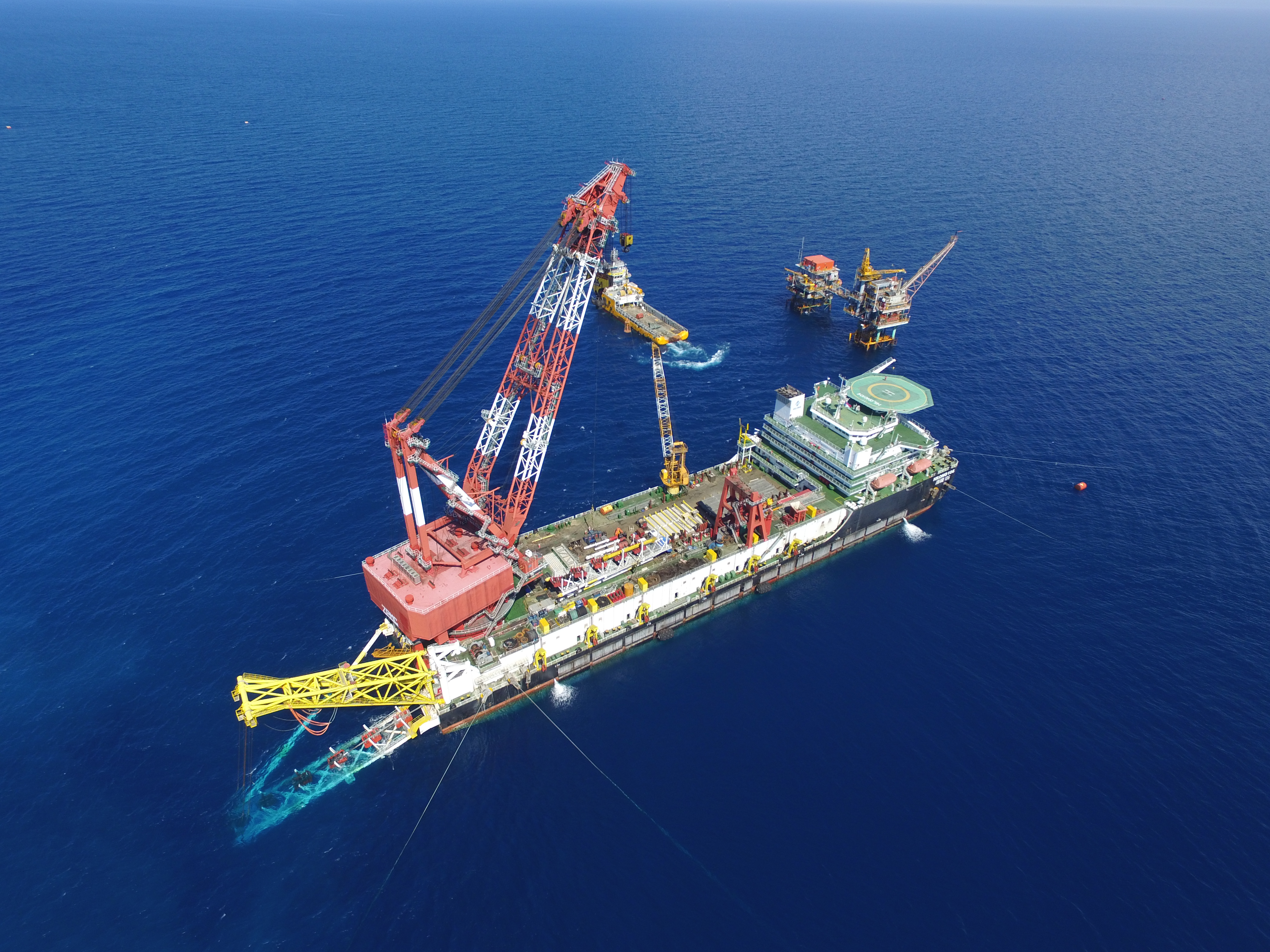 寂寞的少妇的诱惑