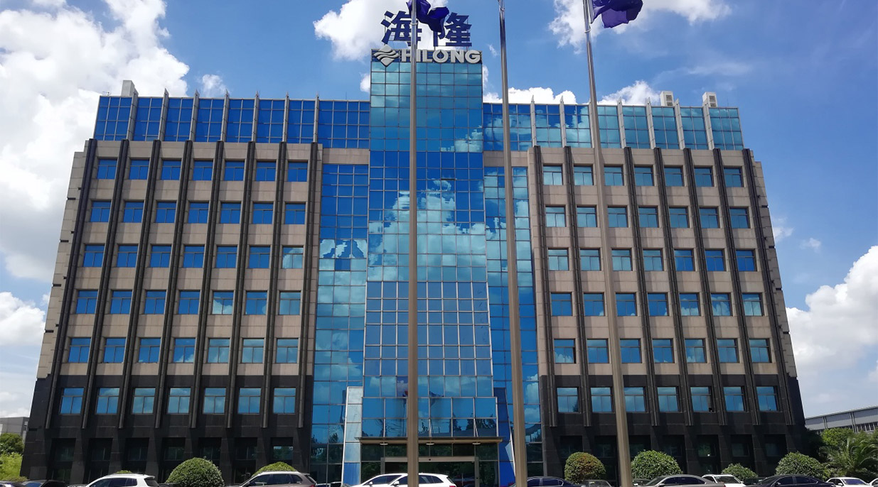 寂寞的少妇的诱惑-中文字幕丰满乱码-被闺蜜捆绑震蛋折磨调教-国产女人与黑人在线播放-日韩人妻无码免费视频一区二区三区工业集团有限公司