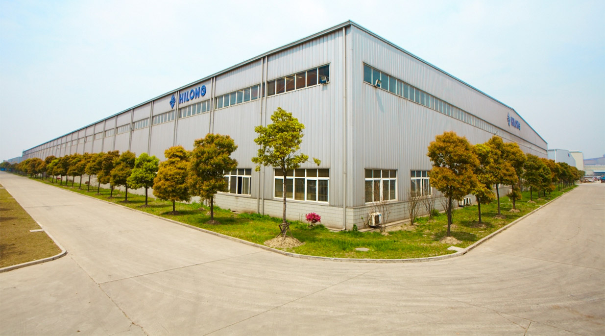 寂寞的少妇的诱惑-中文字幕丰满乱码-被闺蜜捆绑震蛋折磨调教-国产女人与黑人在线播放-日韩人妻无码免费视频一区二区三区工业集团有限公司