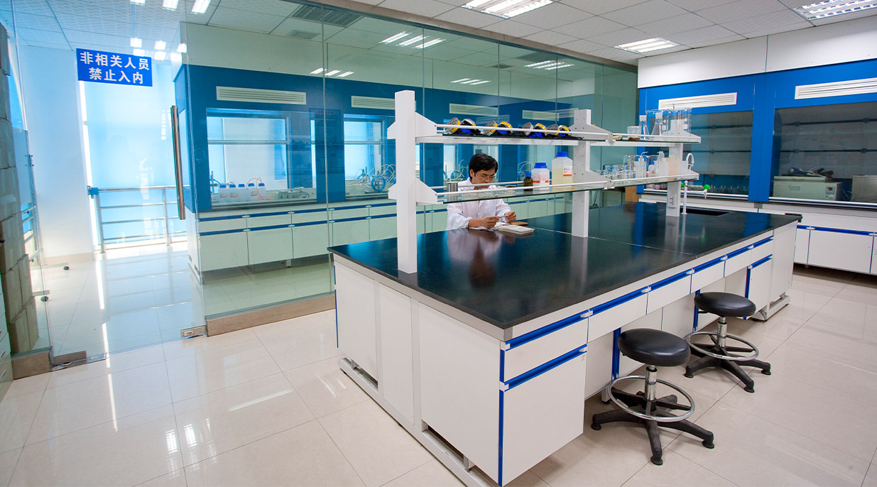 寂寞的少妇的诱惑-中文字幕丰满乱码-被闺蜜捆绑震蛋折磨调教-国产女人与黑人在线播放-日韩人妻无码免费视频一区二区三区工业集团有限公司