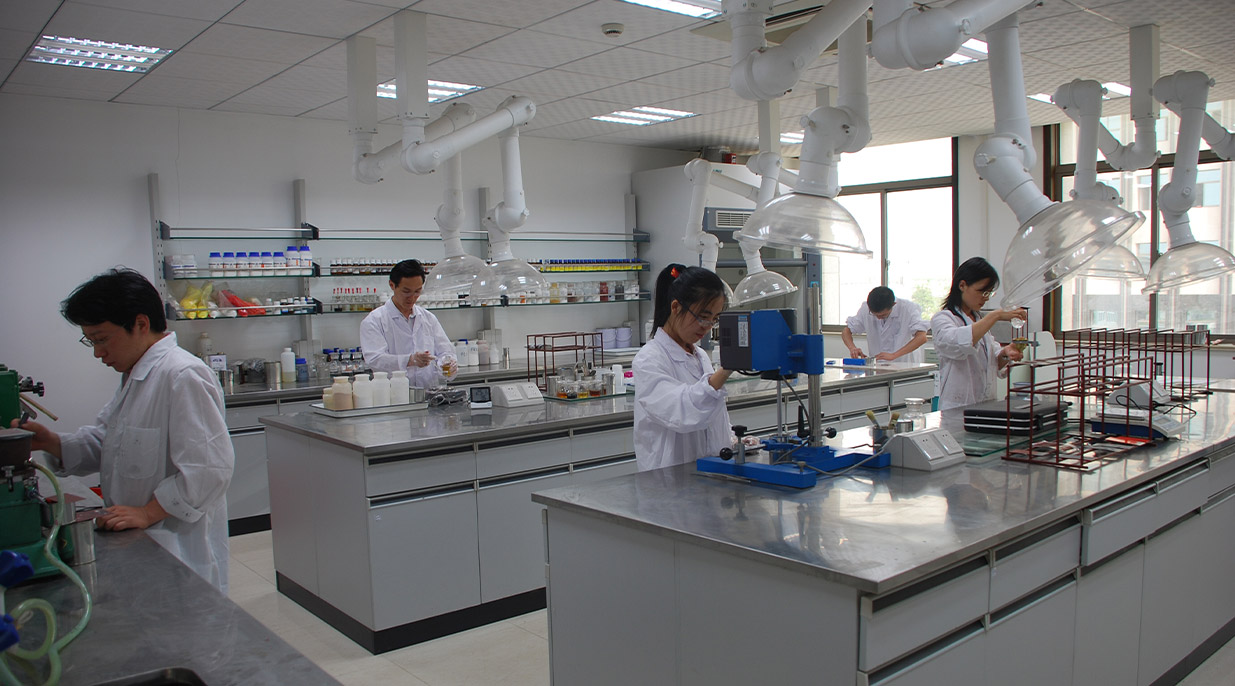 寂寞的少妇的诱惑-中文字幕丰满乱码-被闺蜜捆绑震蛋折磨调教-国产女人与黑人在线播放-日韩人妻无码免费视频一区二区三区工业集团有限公司